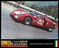 262 Alfa Romeo 33.2 A.De Adamich - N.Vaccarella (28)